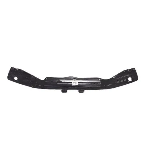 Mitsubishi Triton MK Utility Front Bar Reinforcement, Built 6/2001 to 6/2006, Part 37800