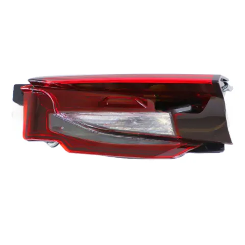 Mazda CX-8 KG Right Tail Gate Lamp, Built 7/2018 to 2/2023, Part 48312