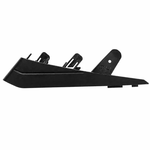 Mazda CX-5 Wagon KF Right Front Bar Insert, Front, Built 1/2022 Onwards