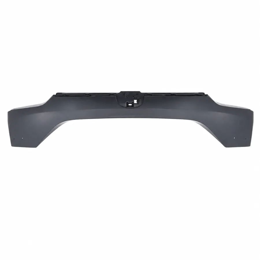 Mazda CX-5 Wagon KF Tail Gate Garnish, Lower, Built 1/2022 Onwards, Part 65802