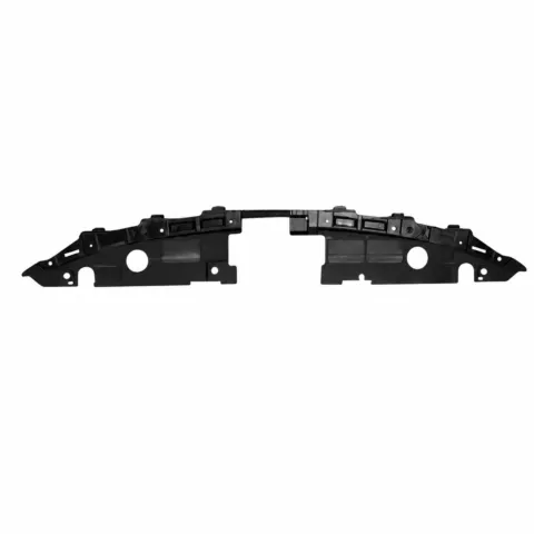 Mazda 2 Hatch DJ Front Bar Reinforcement Upper, Built 9/2019 to 12/2022