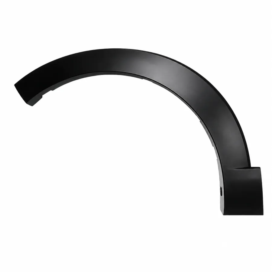 Mazda CX-30 SUV DM Left Front Guard Flare, Built 8/2019 Onwards