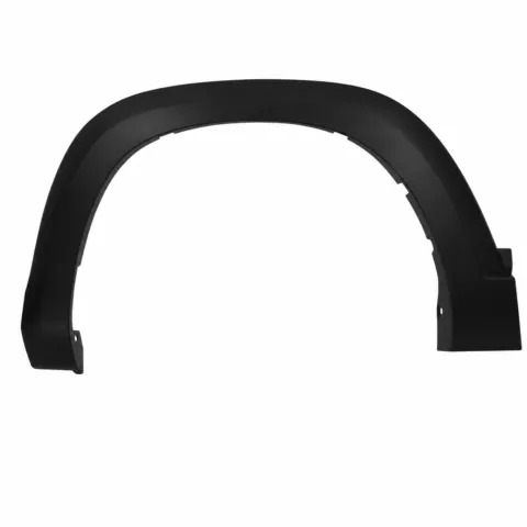 Mazda MX-30 Wagon DR Left Front Guard Flare, Built 4/2021 to 4/2025