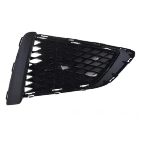 MG 3 5 Door Hatch Right Front Bar Grille, Built 6/2018 to 10/2024
