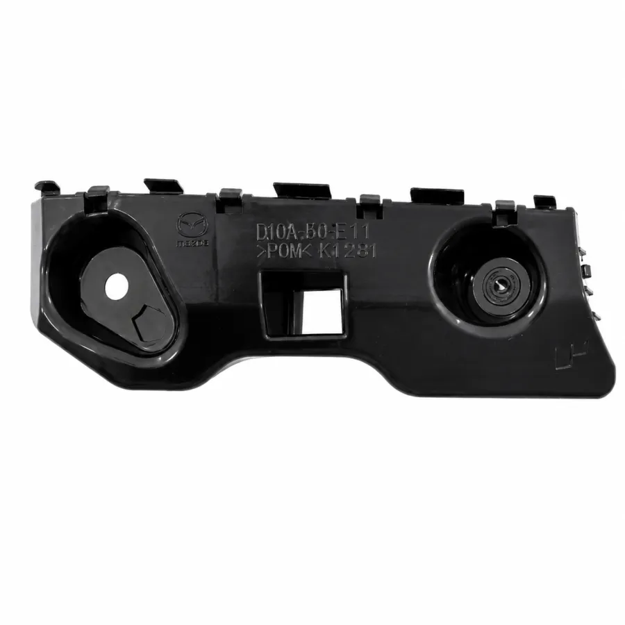 Mazda MX-30 Wagon DR Left Rear Bar Slide, Built 4/2021 to 4/2025