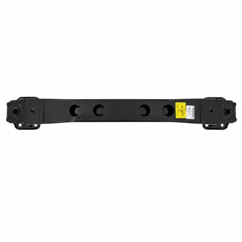 Mazda MX-30 Wagon DR Rear Bar Reinforcement, Built 4/2021 to 4/2025