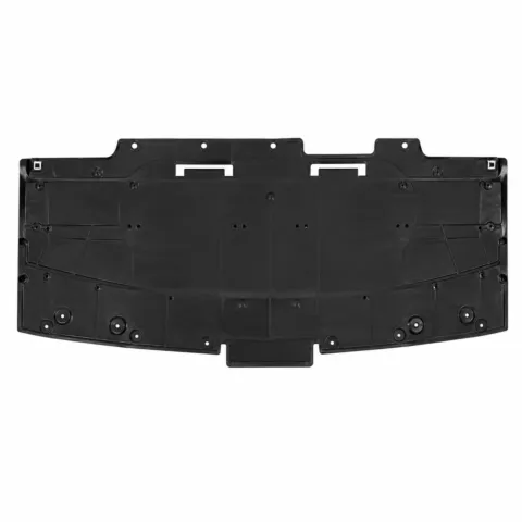 Mazda MX-30 Wagon DR Engine Splash Tray, Built 4/2021 to 4/2025