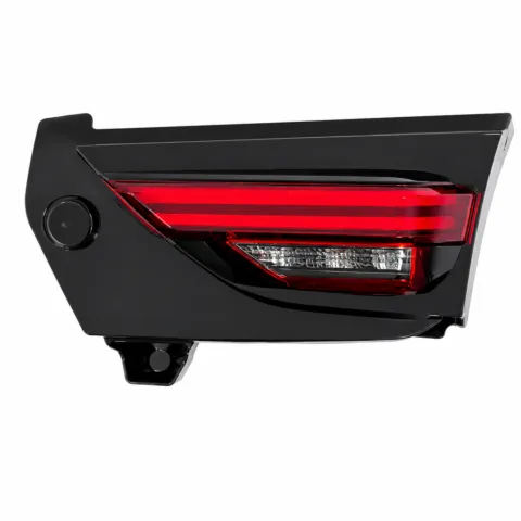 Mazda MX-30 Wagon DR Touring Evolve Right Tail Gate Lamp, No Signature Illumination, Built 4/2021 to 4/2025