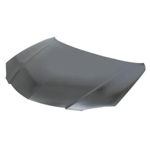 Mazda 3 BK Sedan Bonnet, Built 1/2004 to 4/2009