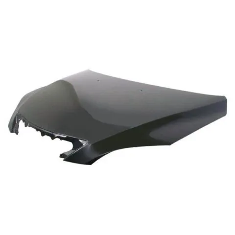 Mazda 3 BK 5 Door Hatch Bonnet, Built 1/2004 to 4/2009