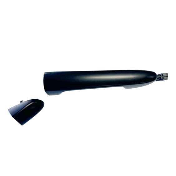 Mazda 3 BM BN Left Door Handle, Built 1/2014 to 7/2016, Part 60100