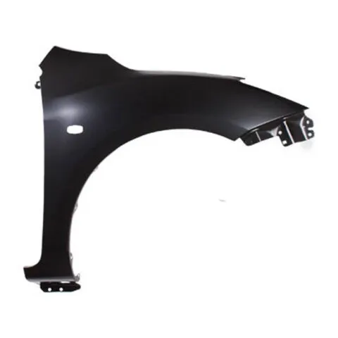 Mazda 3 BL Right Guard, Built 4/2009 to 12/2013, Part 37923