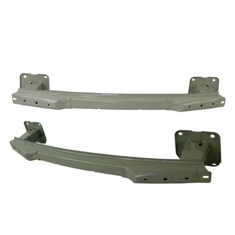 Mazda 3 BK Sedan Rear Bar Reinforcement, Built 9/2003 to 4/2009