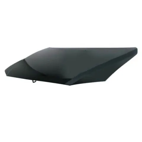 Mazda 6 GG GY Bonnet, Built 7/2002 to 2/2008