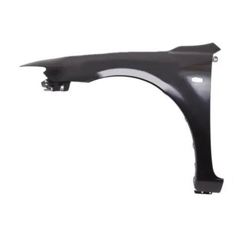 Mazda 6 GG GY Left Guard, Built 7/2002 to 2/2008