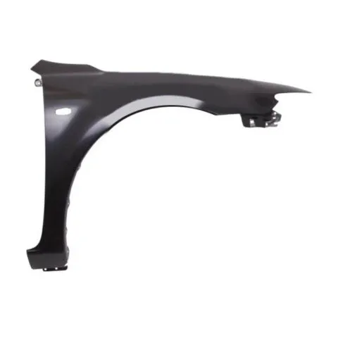 Mazda 6 GG GY Right Guard, Built 7/2002 to 2/2008
