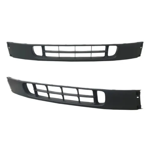Mazda B Series Ute / Bravo UN Utility Front Bar Lower Apron, Built 1/1999 to 10/2002