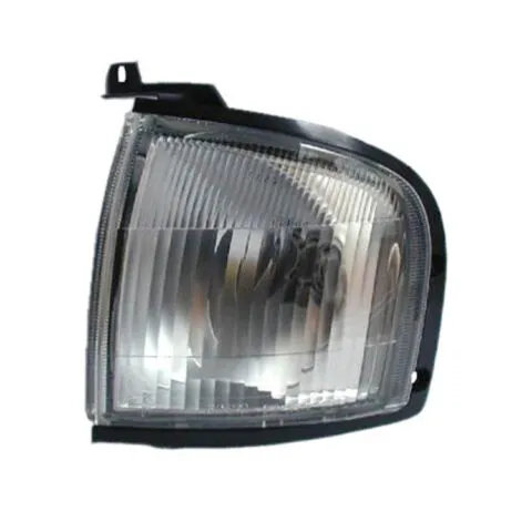 Mazda B Series Ute / Bravo UN Utility Left Front Corner Light, Built 1/1999 to 10/2002