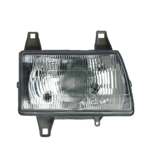 Mazda B Series Ute / Bravo UF Utility Right Headlight, Built 4/1996 to 12/1998
