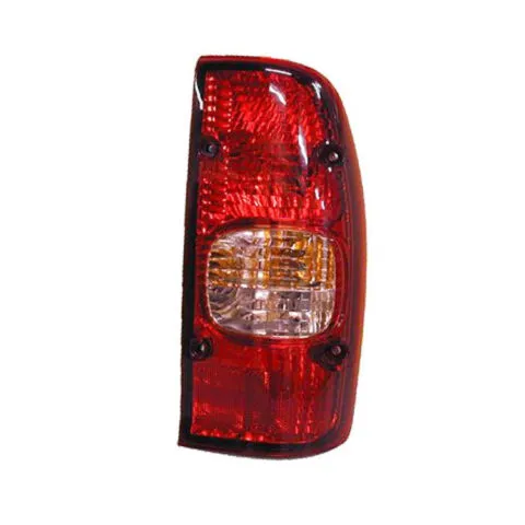 Mazda B Series Ute / Bravo UN Utility Right Tail Light, Built 10/2002 to 10/2006