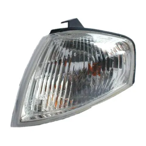 Mazda 323 BJ Left Front Corner Light, Built 8/1998 to 10/2000