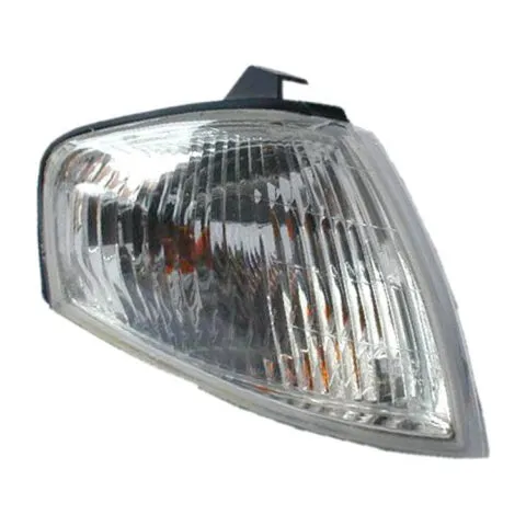 Mazda 323 BJ Right Front Corner Light, Built 8/1998 to 10/2000