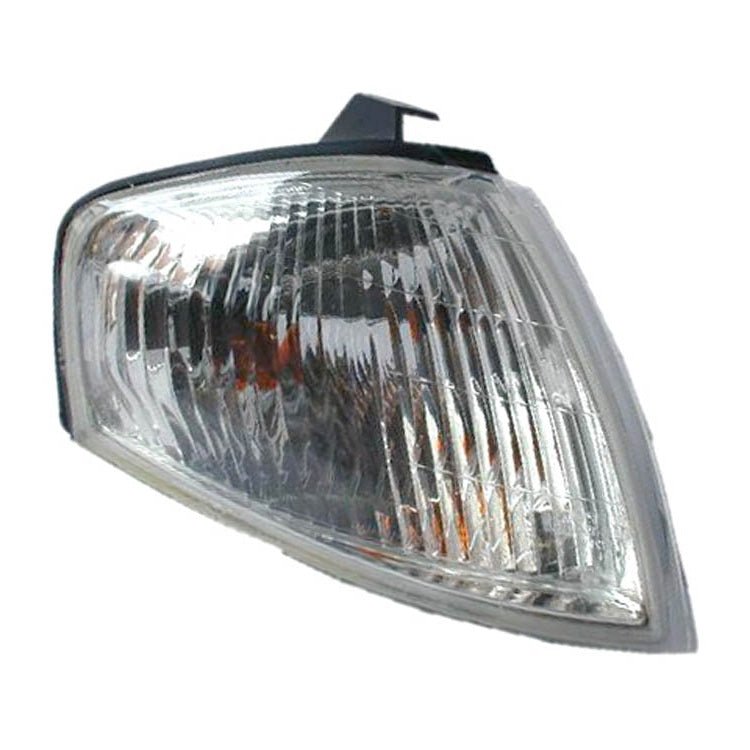 Mazda 323 BJ Right Front Corner Light, Built 8/1998 to 10/2000