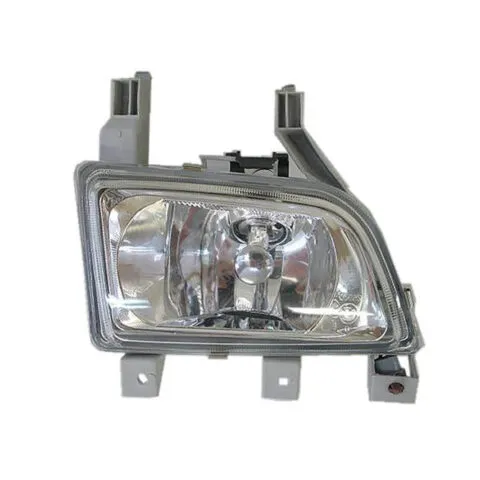 Mazda 323 BJ Right Fog Light, Built 10/2000 to 12/2003