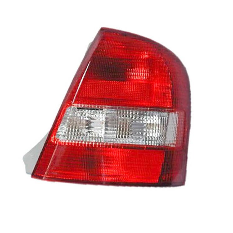 Mazda 323 BJ Sedan Right Tail Light, Built 8/1998 to 10/2002