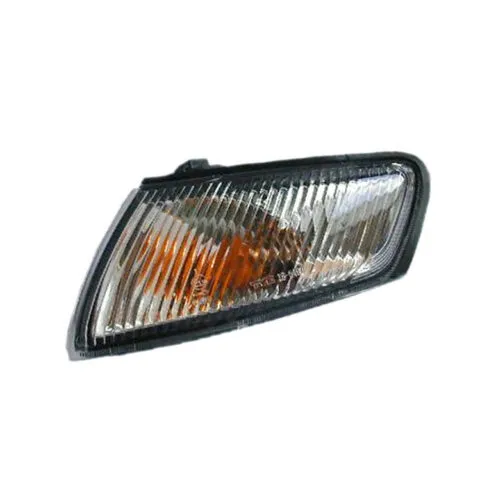 Mazda 626 GF Left Front Corner Light, Built 4/1997 to 10/1999