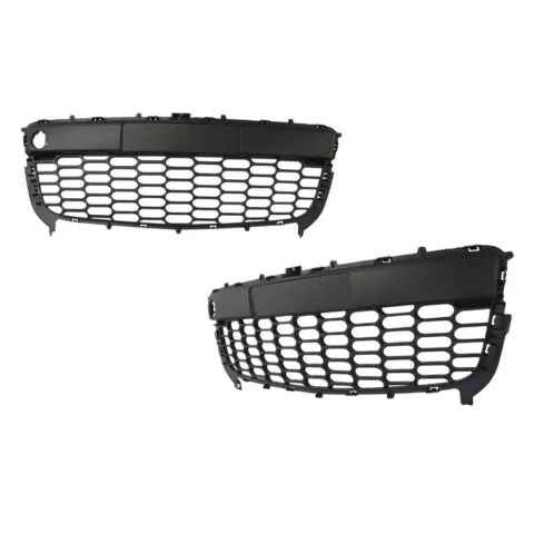 Mazda CX-7 ER Wagon Front Bar Grille, Built 11/2006 to 9/2009
