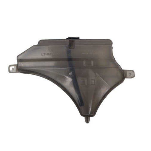 Mazda CX-5 KE Overflow Bottle, Built 2/2012 to 12/2014