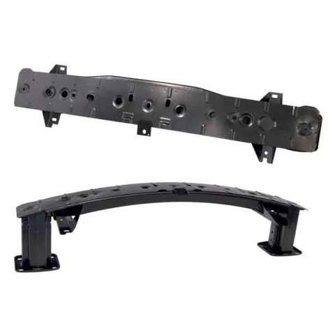 Mazda CX-5 KE Wagon Front Bar Reinforcement, Built 2/2012 to 2/2017