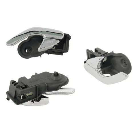 Mazda Tribute EP Left Door Handle, Built 12/2000 to 2/2006, Part 60038