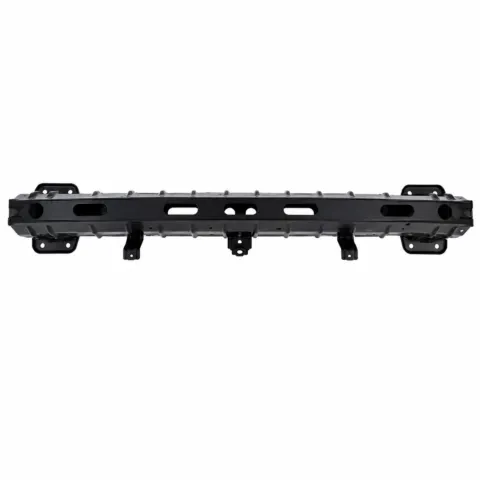 Mitsubishi Mirage LA Frotn Bar Reinforcement, Built 2/2016 to 1/2020