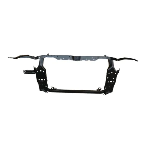 Nissan Dualis J10 Radiator Support, Built 1/2010 to 5/2014