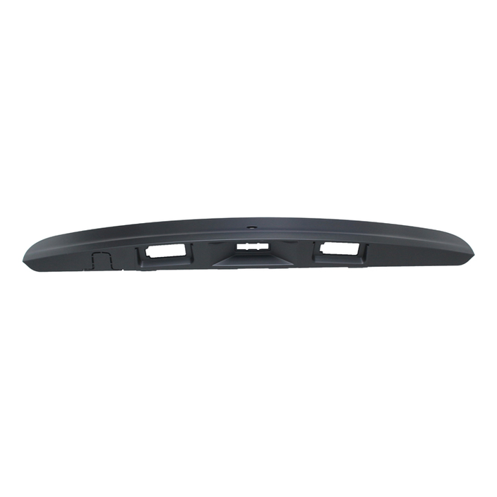 Nissan Dualis J10 Tail Gate Garnish, Built 10/2007 to 12/2009, Part 62317