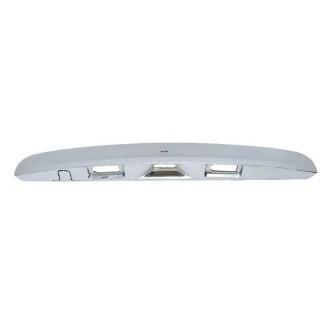 Nissan Dualis J10 Tail Gate Garnish, Built 10/2007 to 12/2009, Part 62316