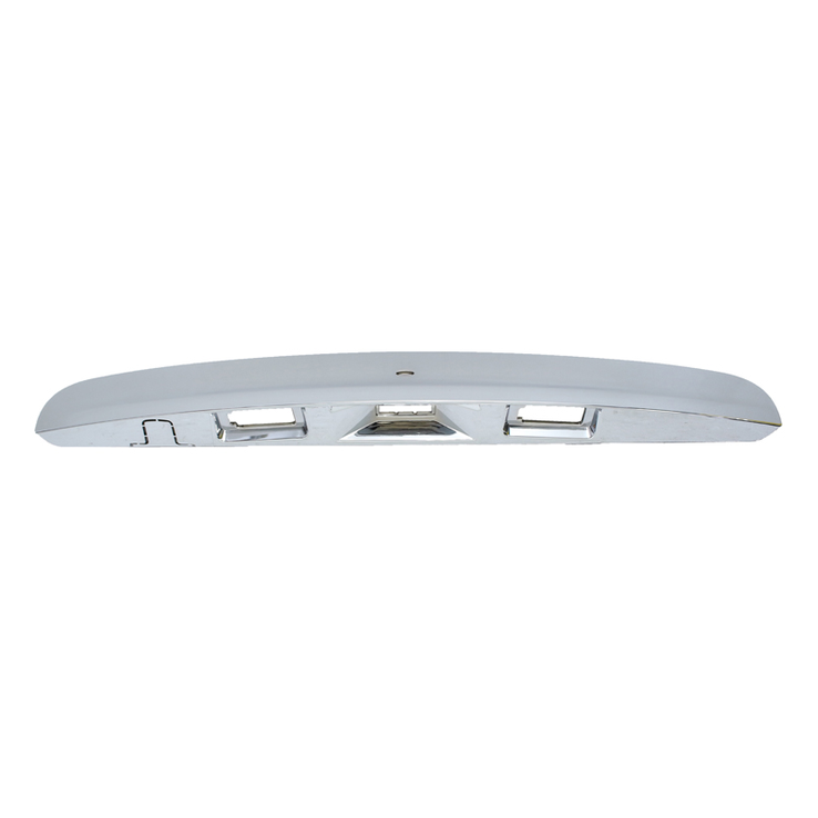 Nissan Dualis J10 Tail Gate Garnish, Built 10/2007 to 12/2009, Part 62316