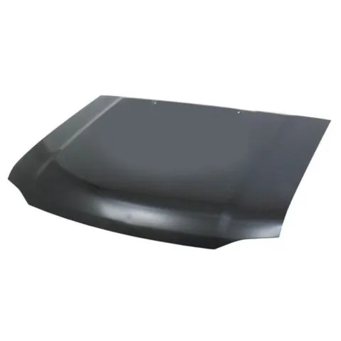 Nissan Navara D22 Utility Bonnet, Built 10/2001 to 1/2008
