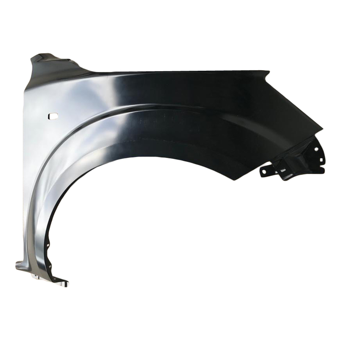 Nissan Navara NP300 Right Guard, Built 4/2015 to 1/2021, Part 61545