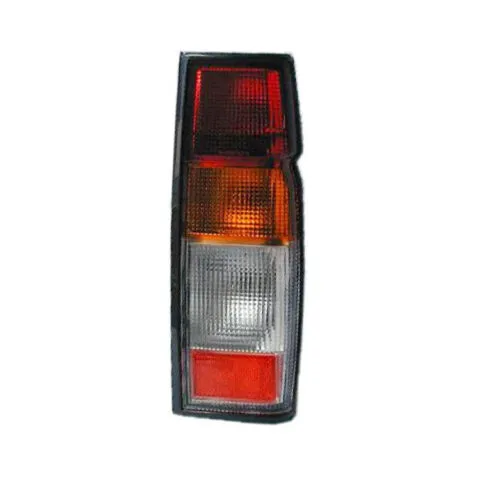 Nissan Navara D21 Utility Right Tail Light, Built 3/1992 to 2/1997, Part 10144