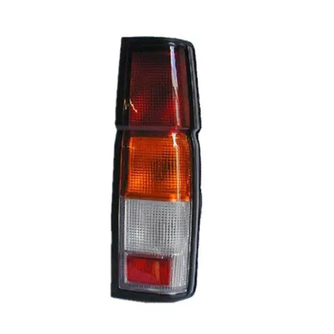 Nissan Navara D21 Utility Right Tail Light, Built 3/1992 to 2/1997, Part 10150