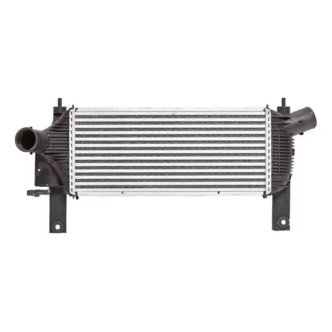 Nissan Pathfinder R51 Intercooler, Built 5/2005 to 10/2013, Part 61643