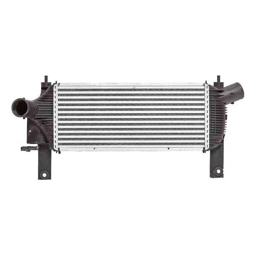 Nissan Pathfinder R51 Intercooler, Built 5/2005 to 10/2013, Part 61643