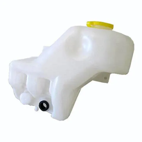 Nissan Patrol GQ Y60 GU Y61 Washer Bottle, Built 8/1987 to 12/2007, Part 16433