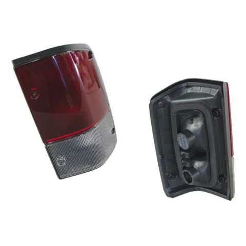 Nissan Patrol GQ Y60 Wagon Right Tail Light, Built 10/1993 to 10/1997