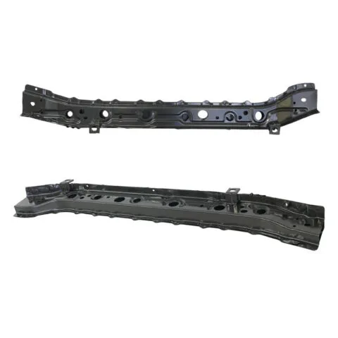 Nissan Tiida C11 5 Door Hatch Radiator Support, Built 2/2006 to 11/2009, Part 38475