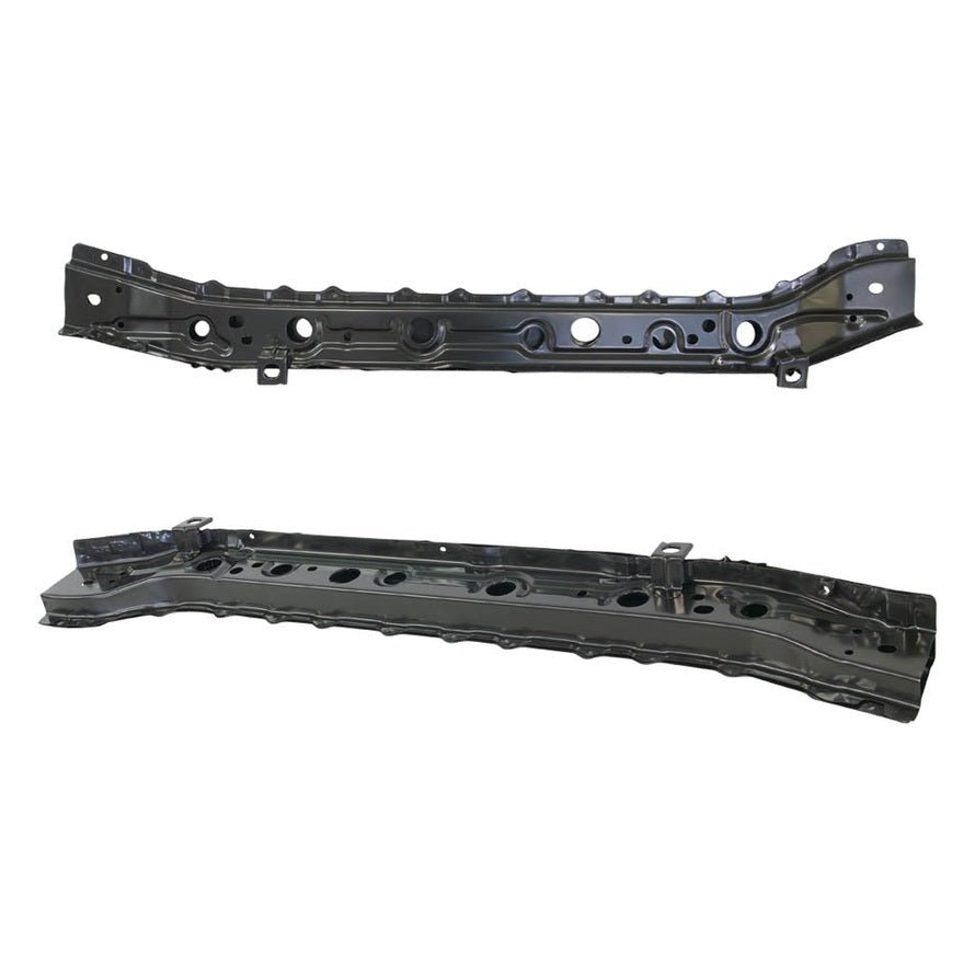 Nissan Tiida C11 5 Door Hatch Radiator Support, Built 2/2006 to 11/2009, Part 38475