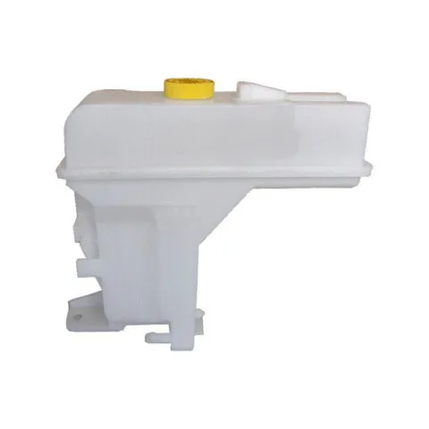 Nissan X-Trail T30 Wagon Overflow Bottle, Built 9/2001 to 9/2007